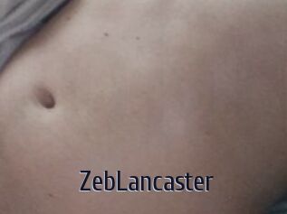 Zeb_Lancaster