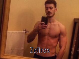 Zefirox