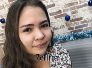 Zefirra