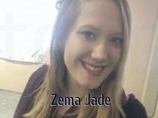 Zema_Jade