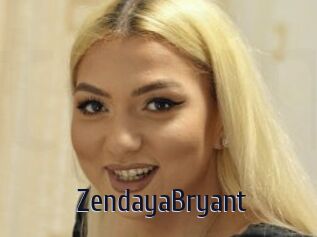 ZendayaBryant