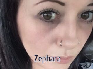 Zephara