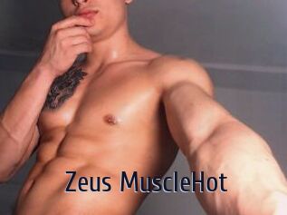 Zeus_MuscleHot