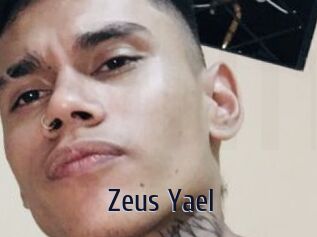 Zeus_Yael