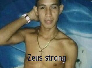 Zeus_strong