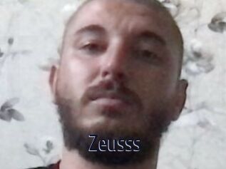 Zeusss