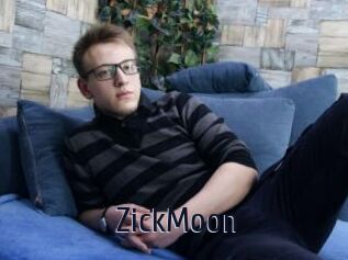 ZickMoon