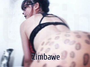 Zimbawe