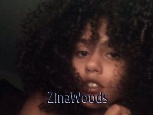 ZinaWoods