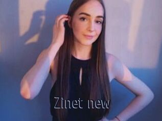 Zinet_new