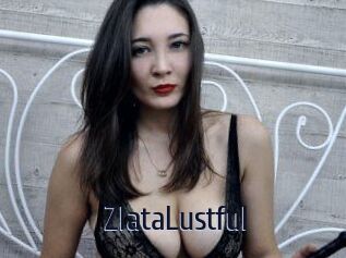 ZlataLustful