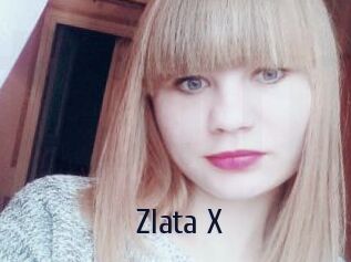 Zlata_X