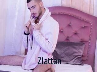 Zlattan