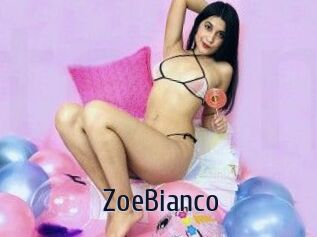 ZoeBianco