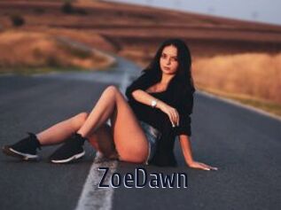 ZoeDawn