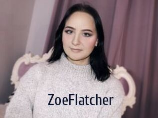 ZoeFlatcher