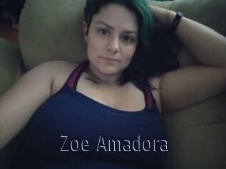 Zoe_Amadora