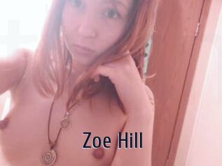 Zoe_Hill