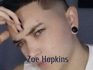 Zoe_Hopkins