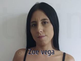 Zoe_vega