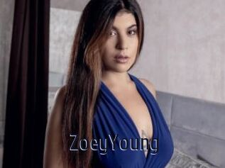 ZoeyYoung