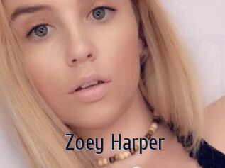 Zoey_Harper