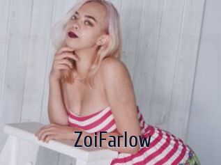 ZoiFarlow