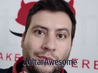 ZoltarAwesome