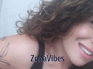 ZonaVibes