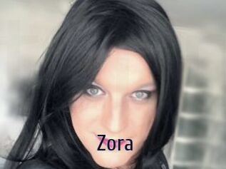 Zora