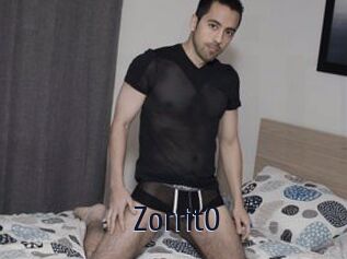 Zorrit0