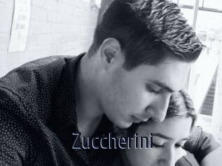 Zuccherini