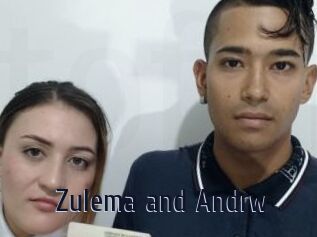 Zulema_and_Andrw