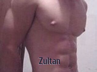 Zultan