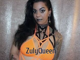 ZulyQueen