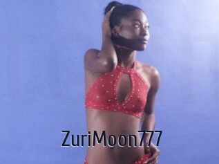 ZuriMoon777