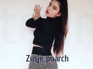 Zusje_poarch