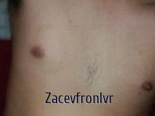 Zacevfron_lvr