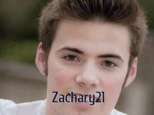 Zachary21