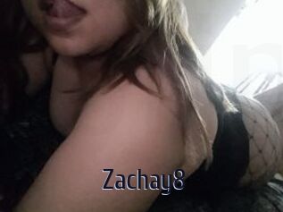 Zachay8