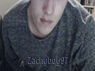 Zachyboy97