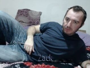 Zack_007