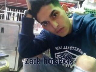 Zack_hotsexxx