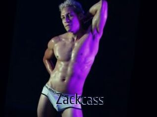 Zackcass