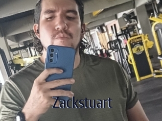 Zackstuart