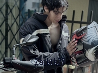 Zacktk27