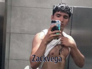 Zackvega