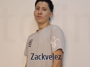 Zackvelez