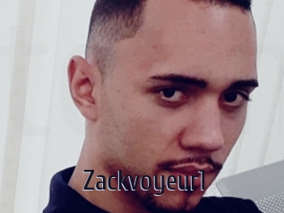 Zackvoyeur1