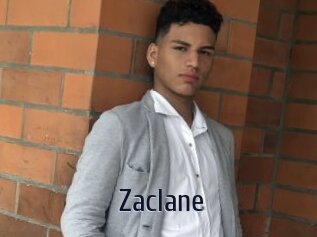 Zaclane